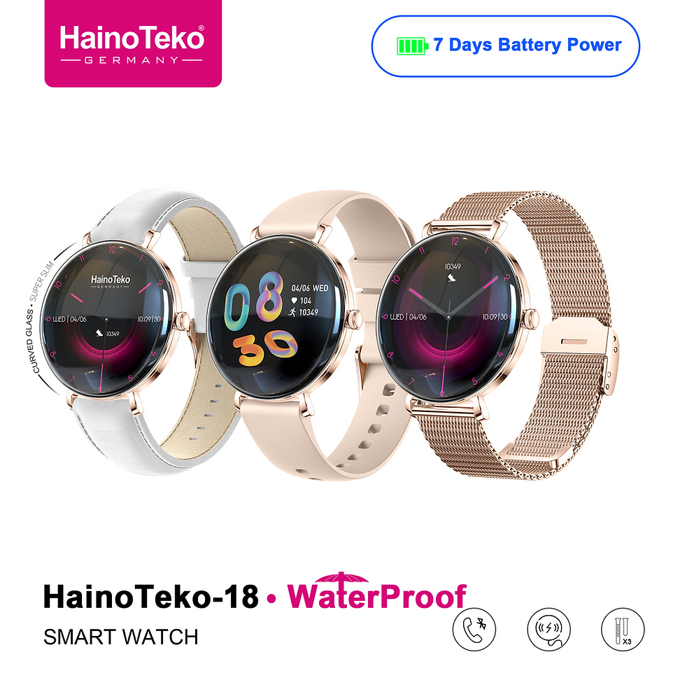 Media: HainoTeko-18