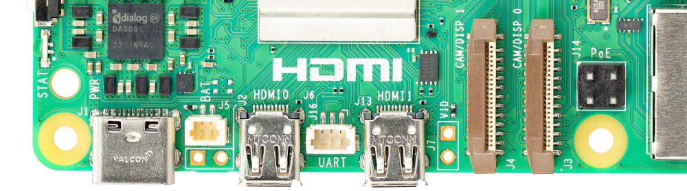 rpi-5-2.jpg (152 KB)