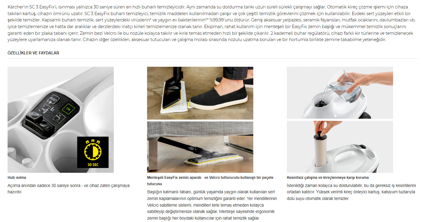prapazar.com pazaryeri hepsiburada entegrasyonu