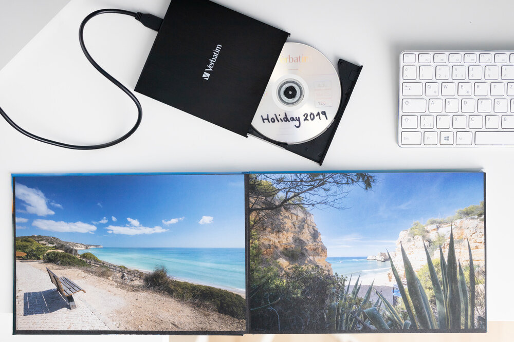 47042 ürün görseli