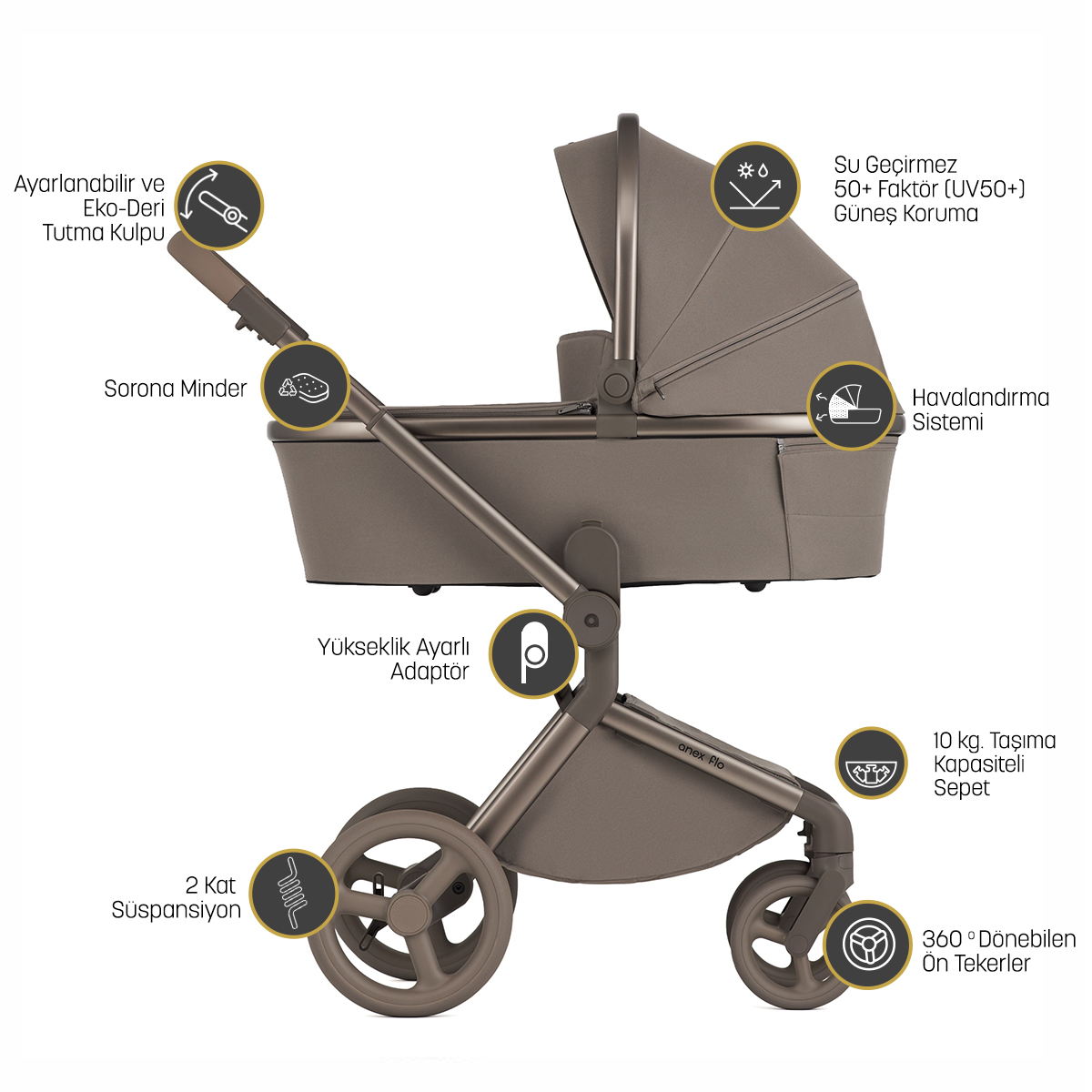 Flo teknik özellik 2.jpg (390 KB)