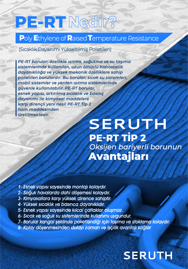 Çalışma Yüzeyi 4 100