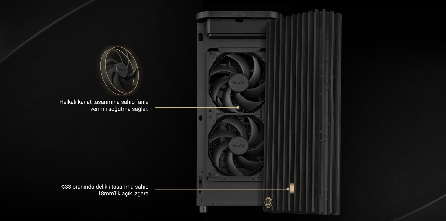 Intel Core i5 14400