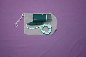 prapazar.com pazaryeri hepsiburada entegrasyonu