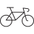 Tacx Boost Trainer