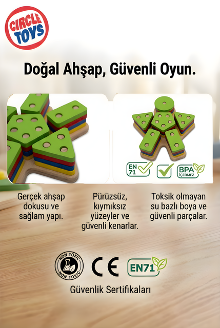 Ads-z-tasar-m-2026-01-25-T151555-877-Nero-A-mage-Upscaler-Photo-Face