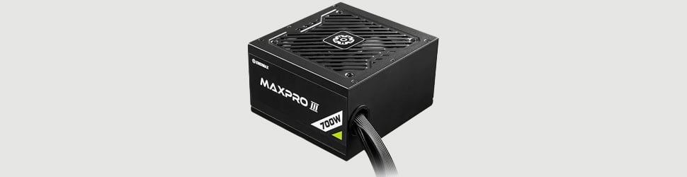 Enermax Starryfort Sf70h Argb Kasa Yh11