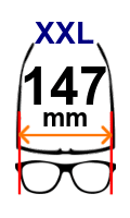 g-147.png