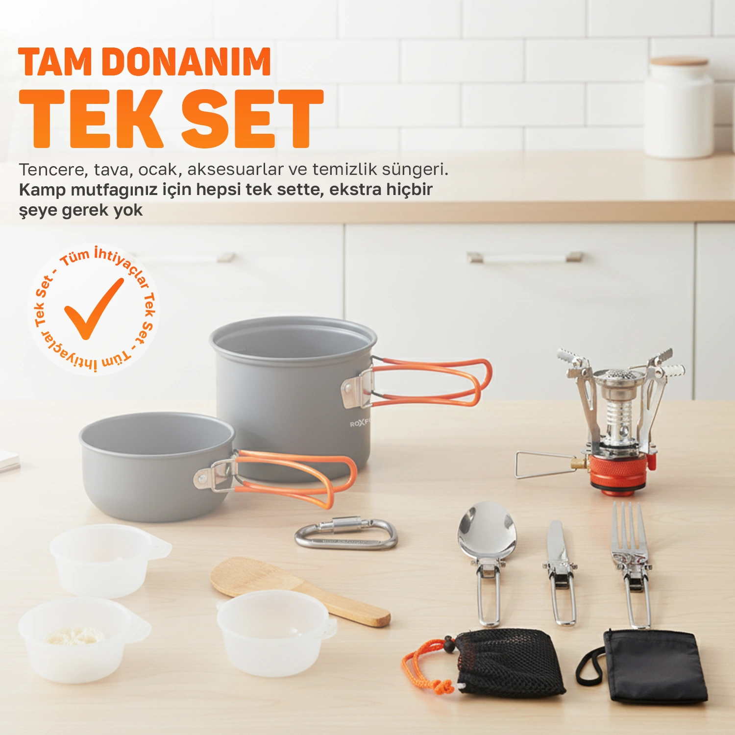 tencere (4).webp (193 KB)