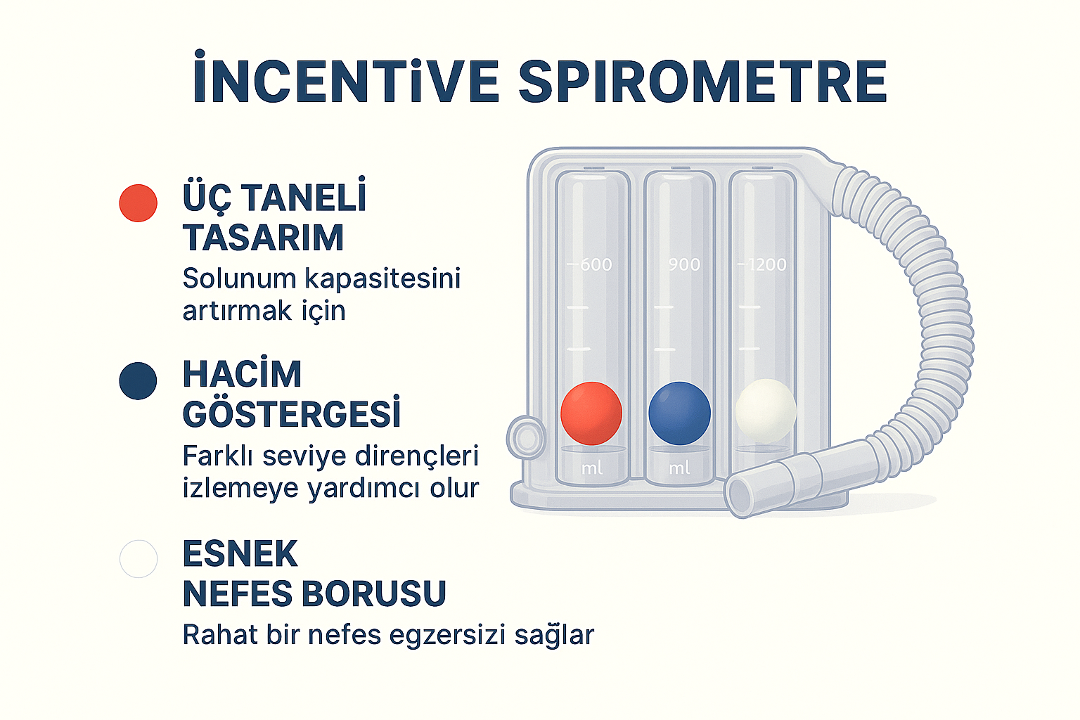 triflo-solunum-egzersiz-aparati-kutu