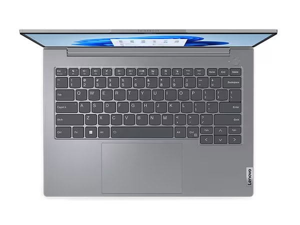 Lenovo Thinkbook 14 G6 Irl 21kg004ntr H2