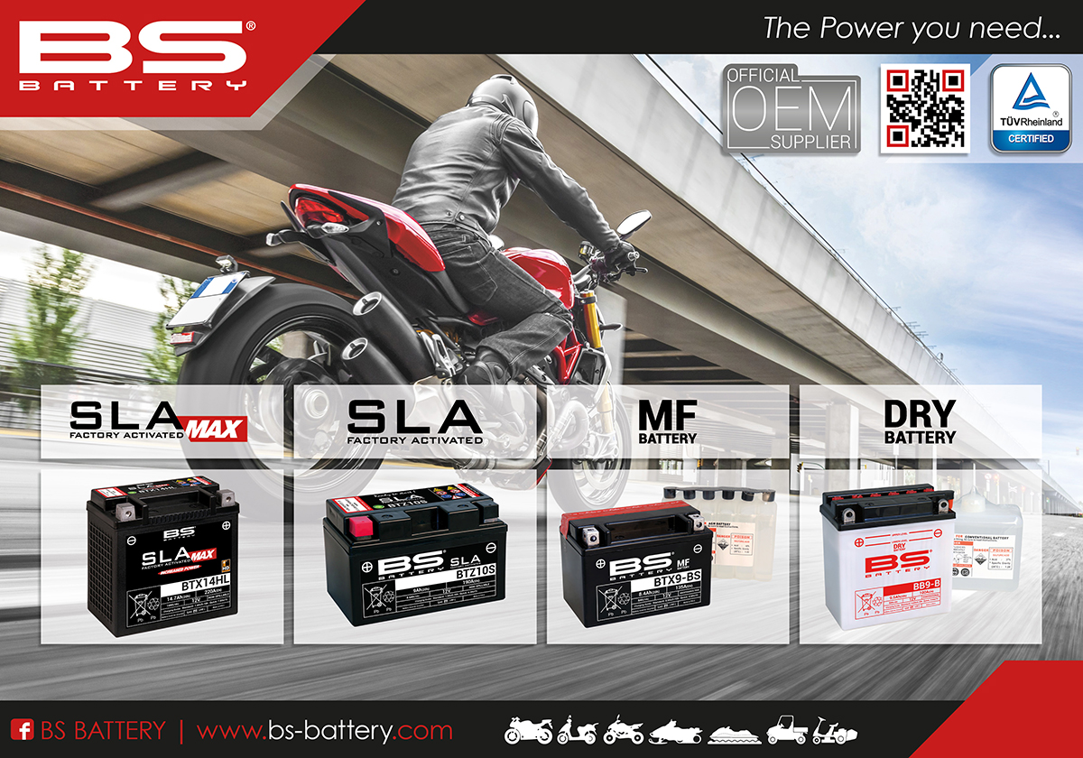 prapazar.com pazaryeri hepsiburada entegrasyonu