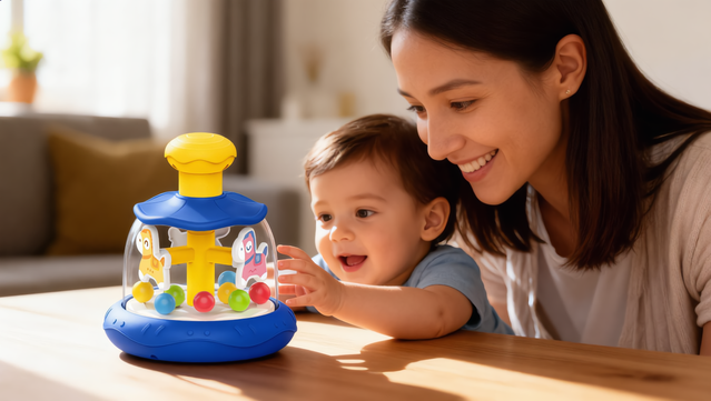 kling-20260212-A-bright-5101-0