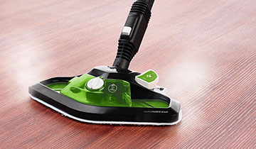 polti vaporetto lecoaspira fav80 programmi