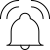 Garmin Venu 4