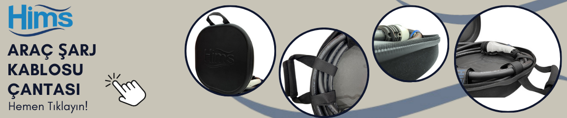 arac-sarj-kablosu-cantasi.png (192 KB)