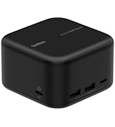 Belkin
