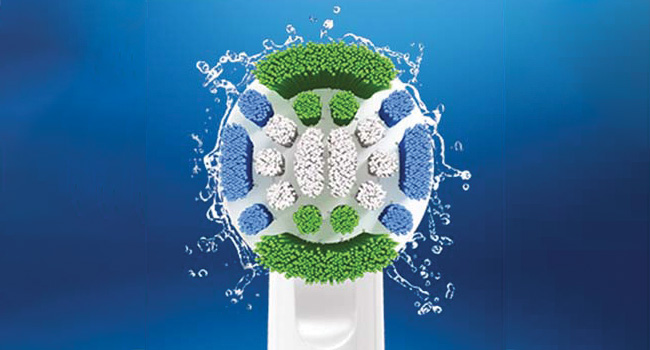 Oral-B,şarjlı,elektrikli,ağız duşu,pilli,yedek,çocuk,diş,genius,stages,şarj edilebilr,vitality,iO