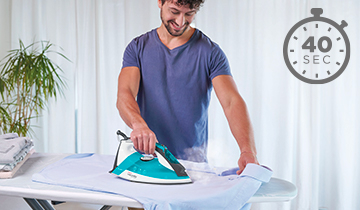 polti sani system gun ddv