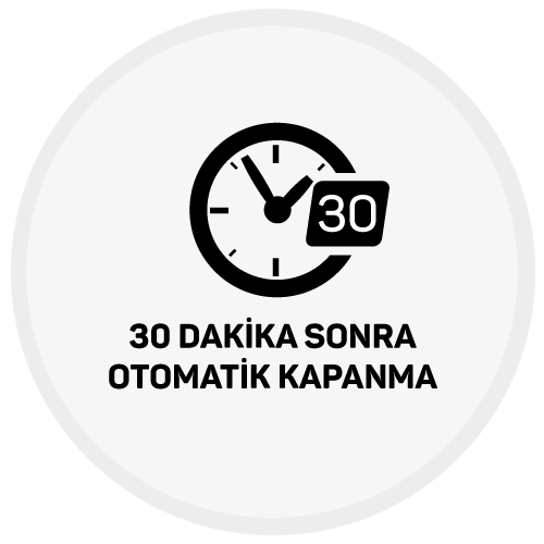 prapazar.com pazaryeri hepsiburada entegrasyonu
