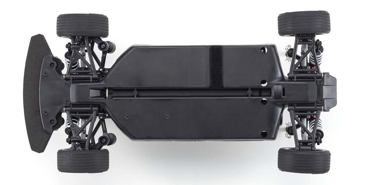 technical-image-02