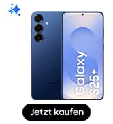 samsung galaxy s25 s25+ s25 plus ai akıllı telefon, ai cep telefonu, galaxy ai