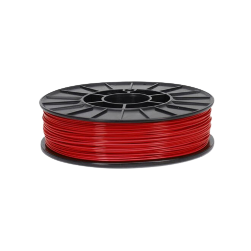 tinylab Eco PLA Filament - 1.75mm kırmızı