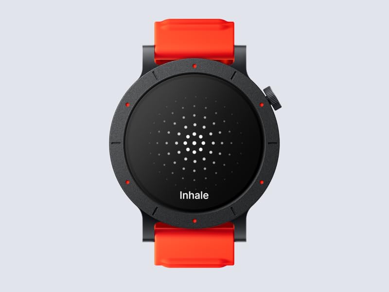 aplus içerik görüntüsü