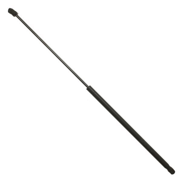 BR00ST108581VH00000