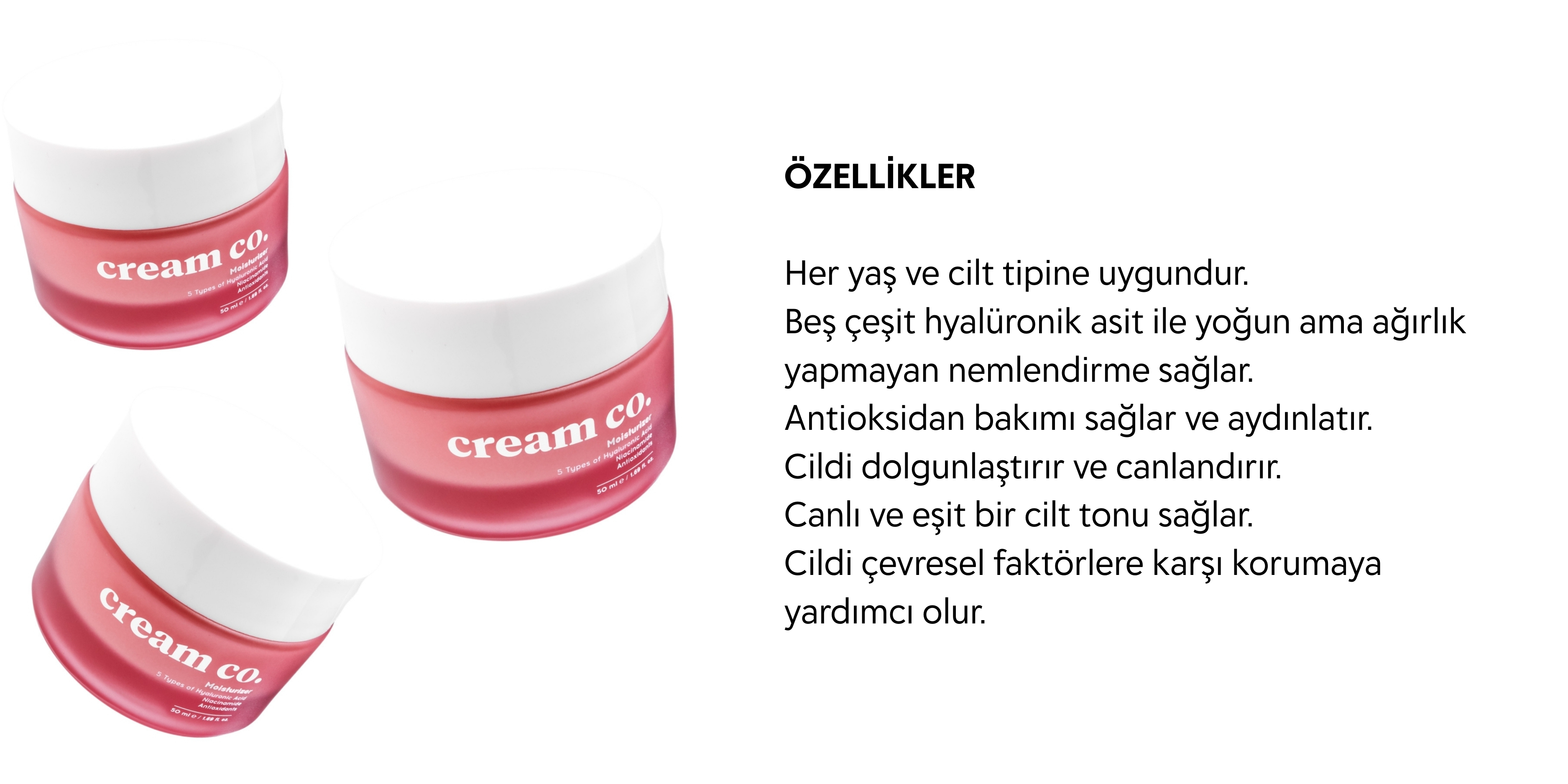 ResimLink - Resim Yükle
