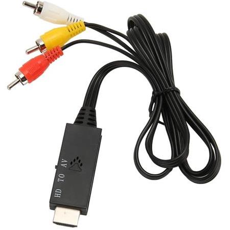 https://www.evaletim.com/Images/Urun/b13052025083505.jpeg