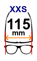 g-115.png