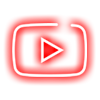 Youtube Simgesi