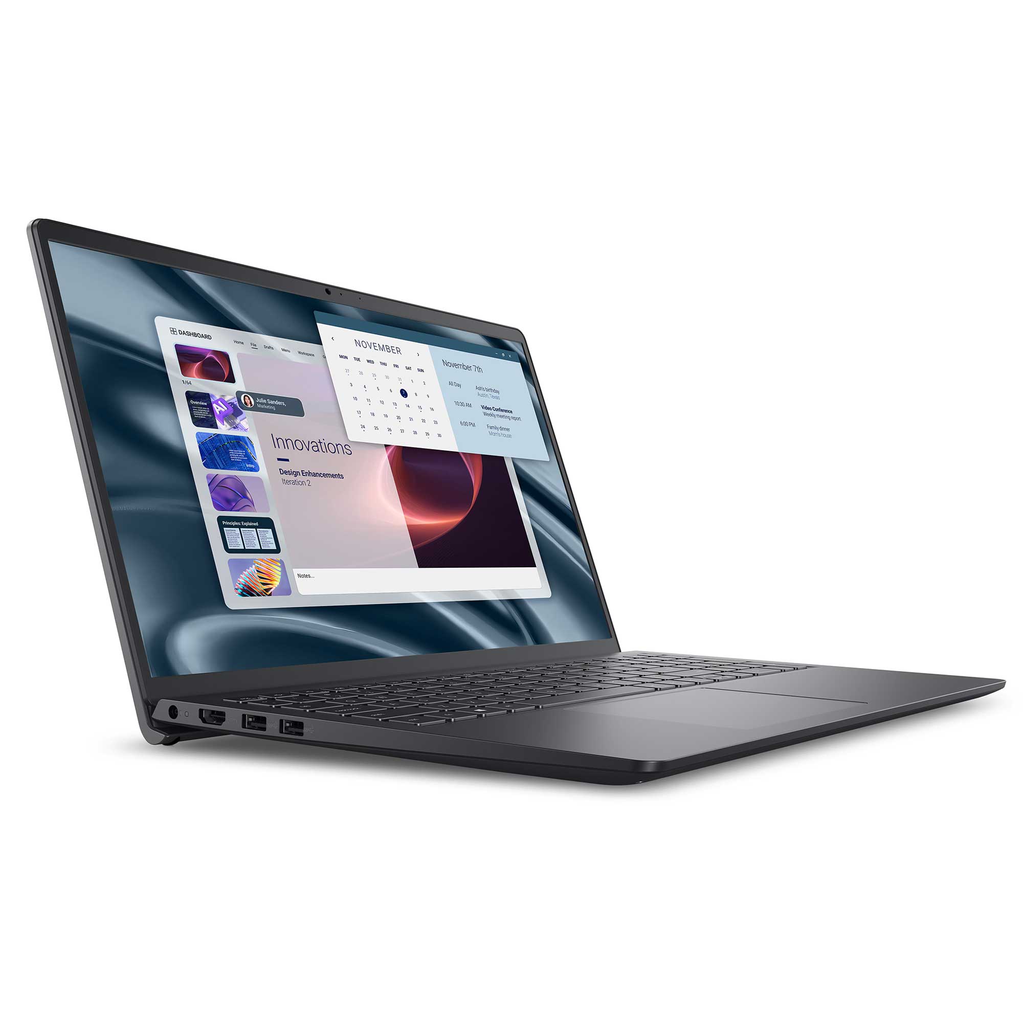 PV15250-i7A003