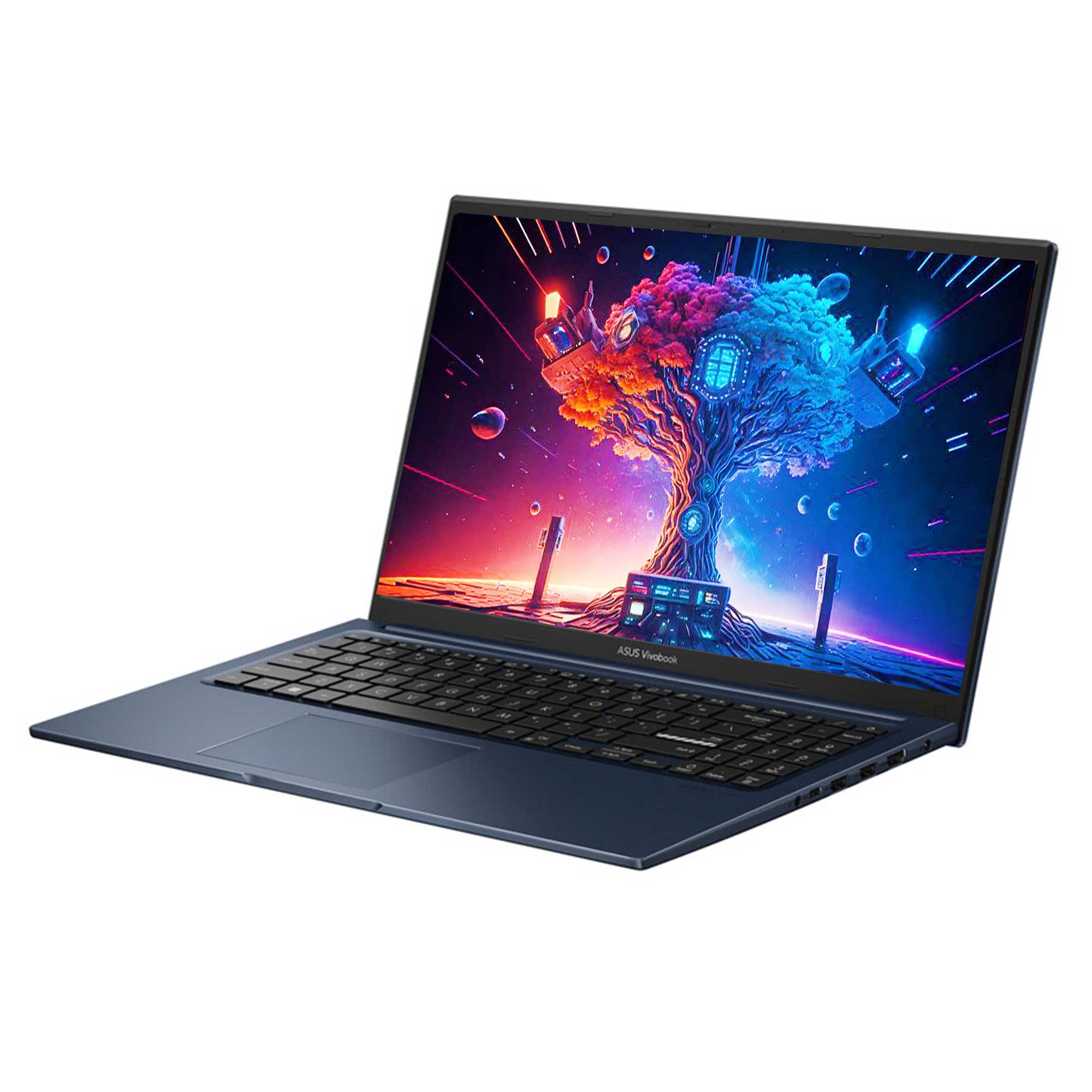 X1504ZA-NJ634W003