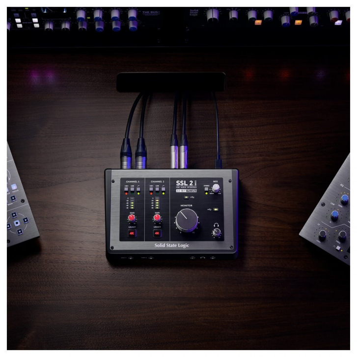 xdj-az-7.webp (83 KB)
