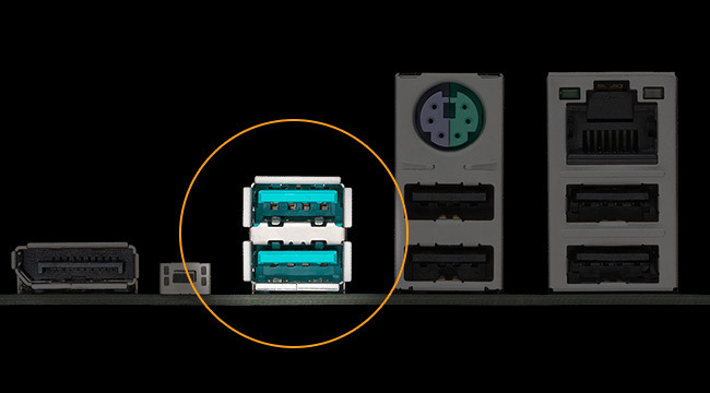 TUF GAMING A620AM-PLUS