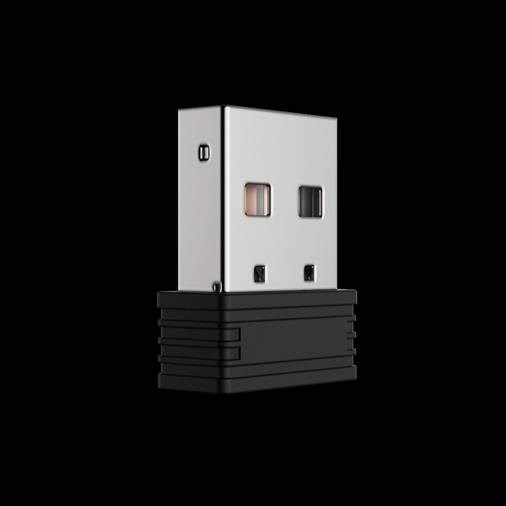 prapazar.com pazaryeri hepsiburada entegrasyonu