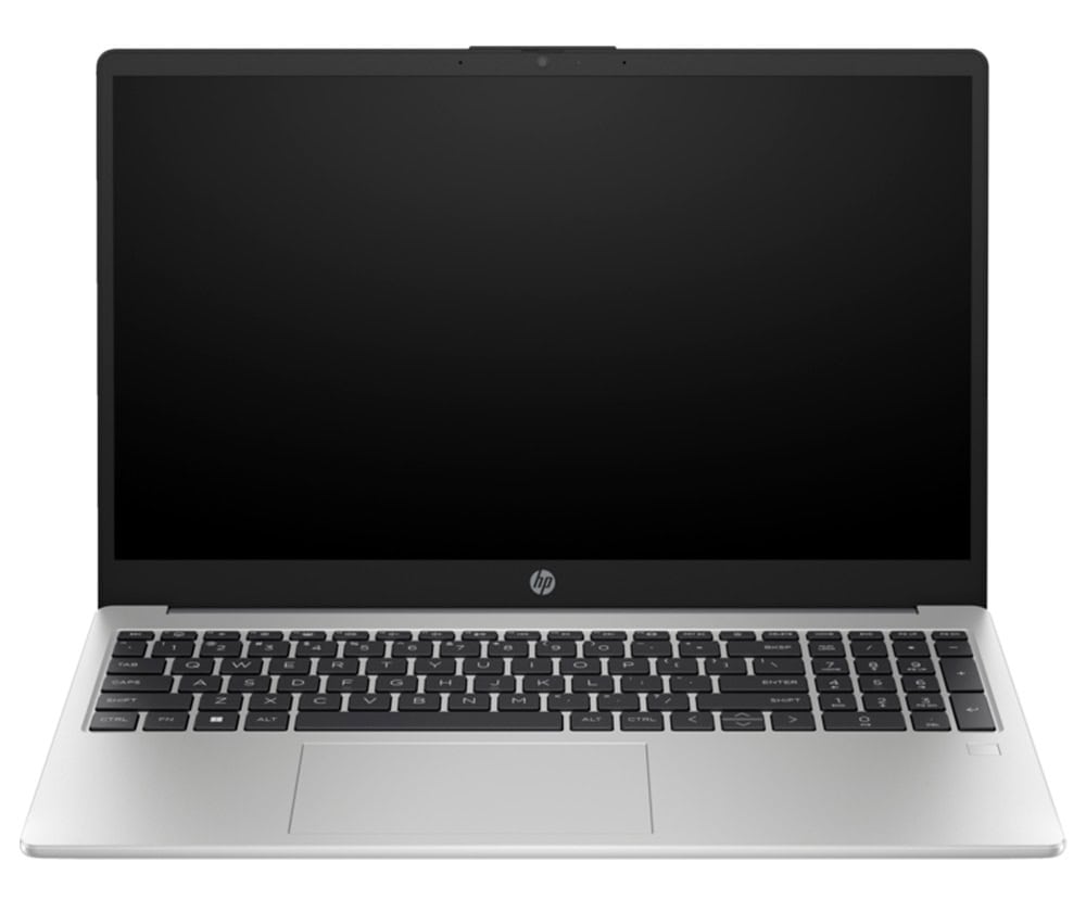 Hp 255 G10 Laptop H1