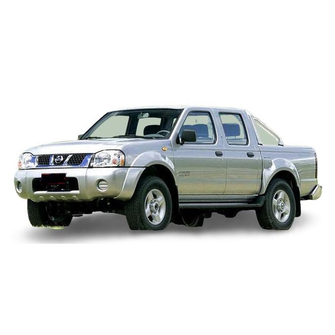 SKYSTAR NİSSAN
