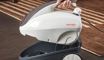 polti vaporetto lecoaspira fav80 igiene