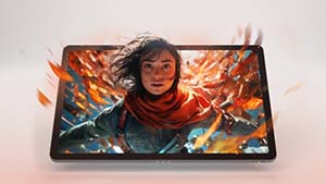 prapazar.com pazaryeri hepsiburada entegrasyonu