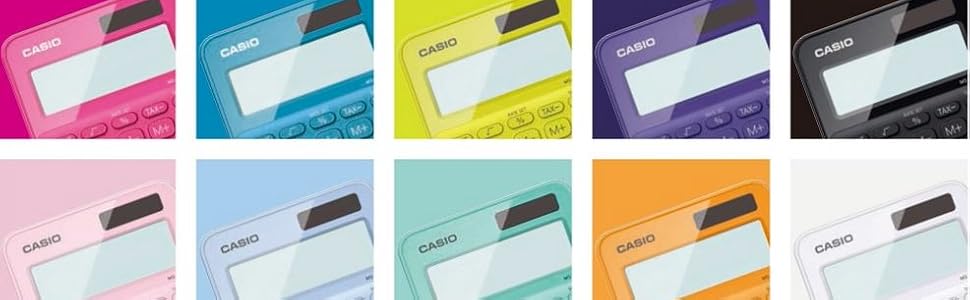 Masa hesaplayıcıları