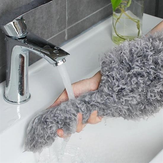 Mop Başlık Detayı