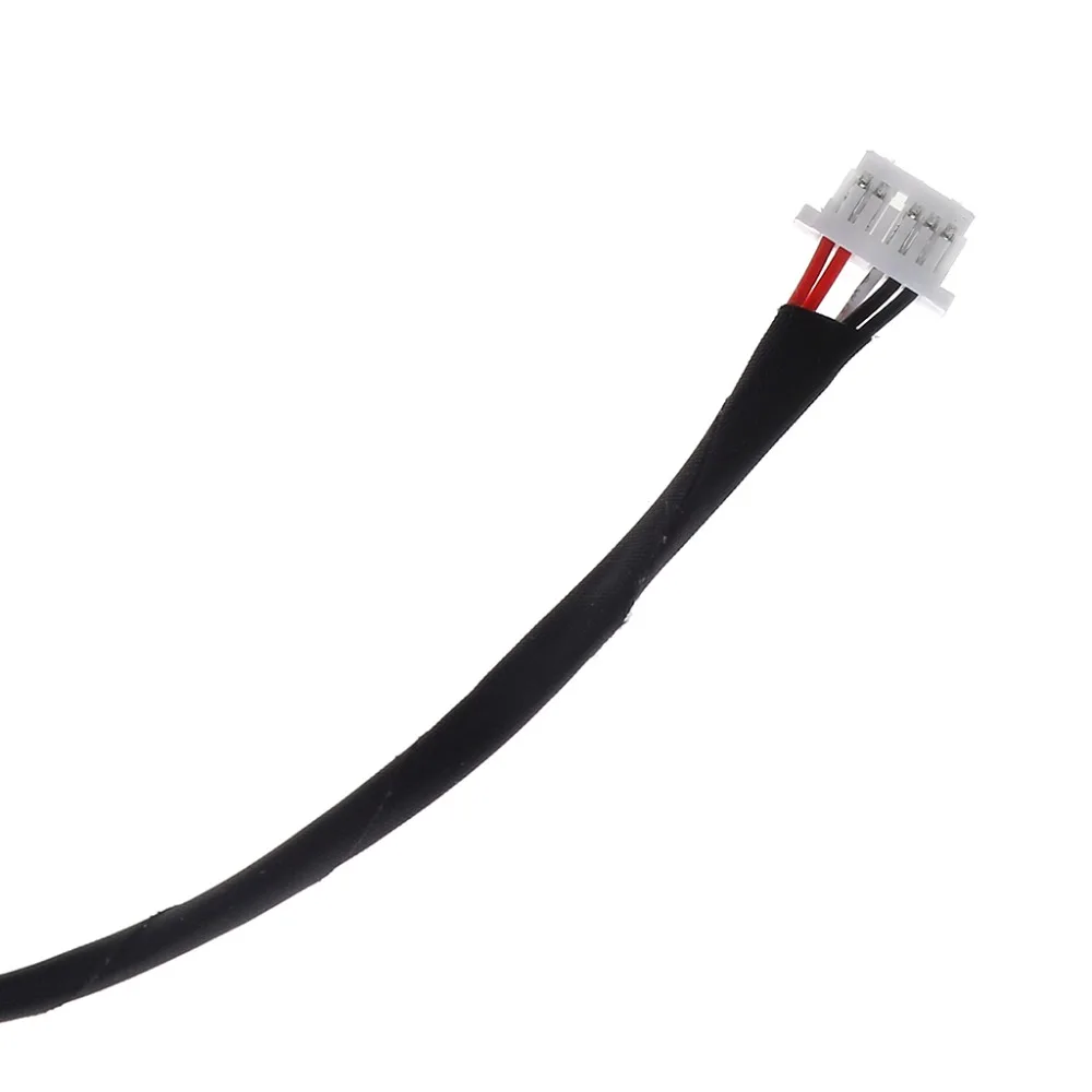 4NB401354-6