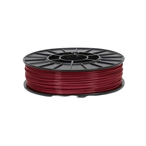 tinylab Eco PLA Filament - 1.75mm bordo