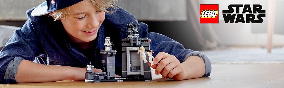 kol-köprü-fırtına-droid-lego-yıldız-savaşlar-75229-filmler-figürler-jedi-bilim-kurgu-macera-bölüm-