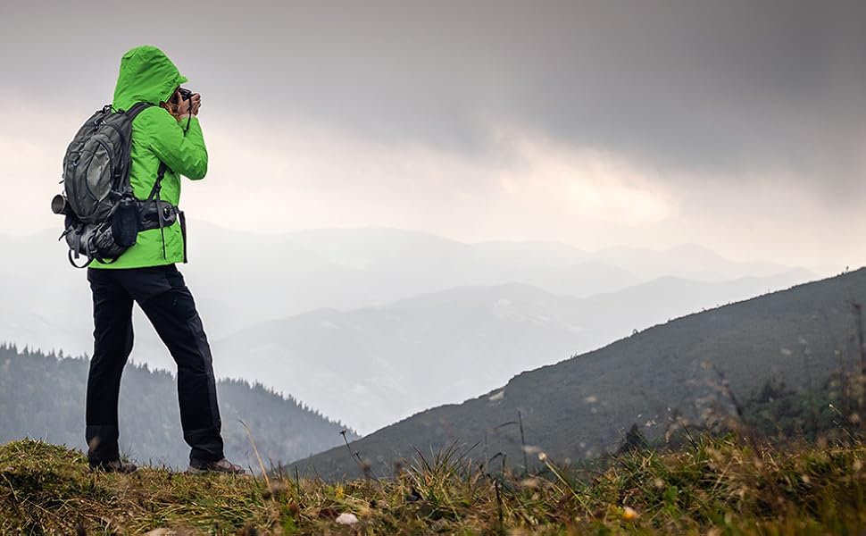 Canvas Select Plus SD Gen3