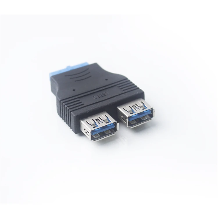 motherboard 20pin adapter (1)