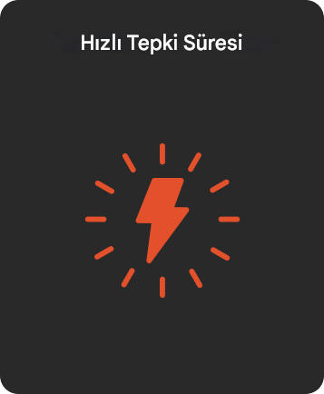 TP03B Anlık Okumalı Et Termometresi